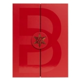 Breuninger Beauty Adventskalender