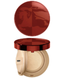 Burberry Beauty Beyond Wear Perfecting Matte Cushion Foundation Case – Holiday 2025 limited Edition