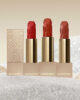 Burberry Beauty Kisses Matte Golden Lipstick
