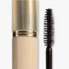 Burberry Beyond Volume Mascara