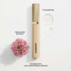 Burberry Beyond Volume Mascara