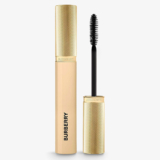 Burberry Beyond Volume Mascara