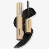 Burberry Beyond Volume Mascara