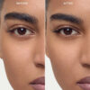 Burberry Beyond Volume Mascara