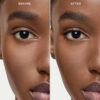 Burberry Beyond Volume Mascara