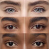 Burberry Beyond Volume Mascara