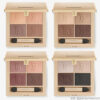 Burberry Eye Quad