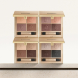 Burberry Eye Quad