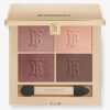 Burberry Eye Quad