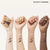Burberry Eye Quad