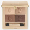 Burberry Eye Quad