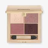 Burberry Eye Quad Eyeshadow Palette in 05 Dusk
