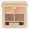 Burberry Eye Quad