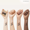 Burberry Eye Quad