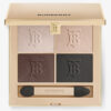 Burberry Eye Quad