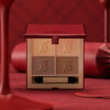 Burberry Russet Collection – Holiday 2024
