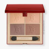 Burberry Russet Collection – Holiday 2024
