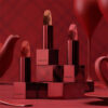 Burberry Russet Collection – Holiday 2024