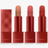 Burberry Russet Collection – Holiday 2024
