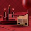 Burberry Russet Collection – Holiday 2024