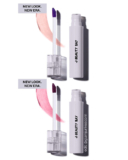 By BEAUTY BAY All Hours Lip Stain