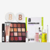 By BEAUTY BAY Bestsellers Box