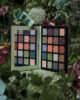 By BEAUTY BAY Botanical 20 Colour Palette