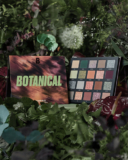By BEAUTY BAY Botanical 20 Colour Palette
