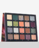 By BEAUTY BAY Botanical 20 Colour Palette