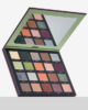 By BEAUTY BAY Botanical 20 Colour Palette