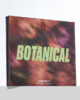 By BEAUTY BAY Botanical 20 Colour Palette
