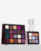 By BEAUTY BAY Celestial Charms Collection – Mini Charms 9 Colour Palette wieder erhältlich