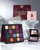 By BEAUTY BAY Celestial Charms Collection – Mini Charms 9 Colour Palette wieder erhältlich
