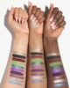 By BEAUTY BAY Dark Fantasy 20 Colour Palette mit – 58% Rabatt erhältlich
