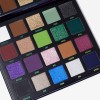 By BEAUTY BAY Dark Fantasy Collection – Holiday 2022