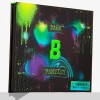 By BEAUTY BAY Dark Fantasy Collection – Holiday 2022