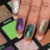 By BEAUTY BAY Dark Fantasy Collection – Holiday 2022