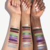 By BEAUTY BAY Dark Fantasy Collection – Holiday 2022