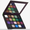 By BEAUTY BAY Dark Fantasy Collection – Holiday 2022