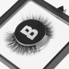 By BEAUTY BAY Dark Fantasy Collection – Holiday 2022