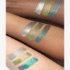 By BEAUTY BAY Dark Fantasy Collection – Holiday 2022