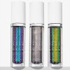 By BEAUTY BAY Dark Fantasy Collection – Holiday 2022