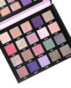 By BEAUTY BAY Daydreamer Colour Palette