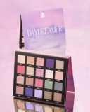By BEAUTY BAY Daydreamer Colour Palette