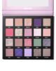 By BEAUTY BAY Daydreamer Colour Palette