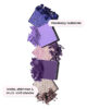 By BEAUTY BAY Daydreamer Colour Palette