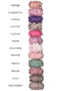 By BEAUTY BAY Daydreamer Colour Palette