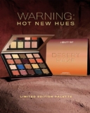 By BEAUTY BAY Desert Haze 20 Colour Palette