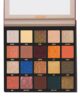 By BEAUTY BAY Desert Haze 20 Colour Palette