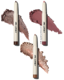 By BEAUTY BAY Glide & Line Shadow Stick